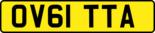 OV61TTA