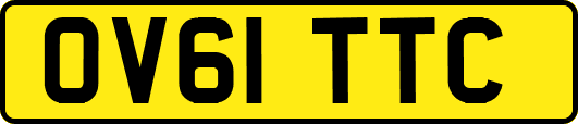 OV61TTC