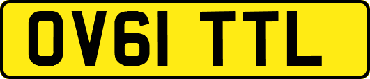 OV61TTL