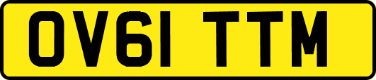 OV61TTM