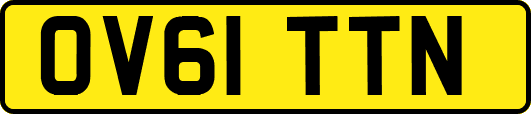 OV61TTN
