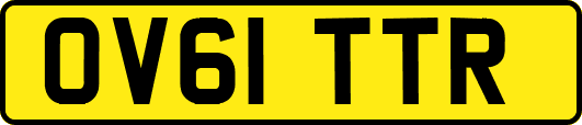 OV61TTR
