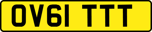 OV61TTT