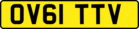 OV61TTV
