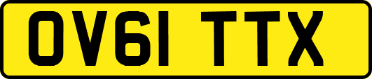 OV61TTX
