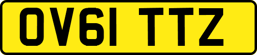 OV61TTZ