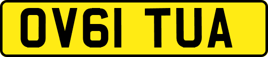 OV61TUA