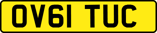 OV61TUC