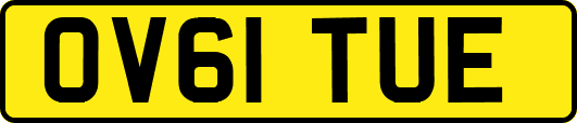 OV61TUE