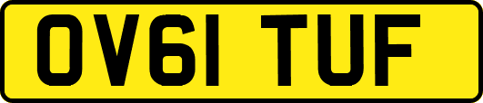 OV61TUF