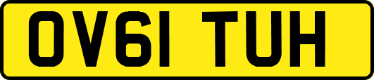 OV61TUH