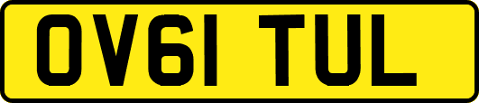 OV61TUL