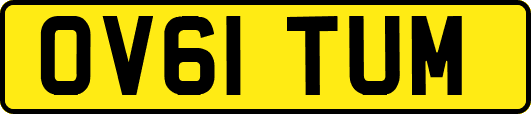 OV61TUM