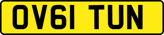 OV61TUN