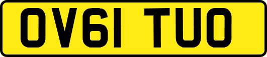 OV61TUO