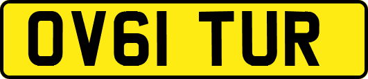 OV61TUR