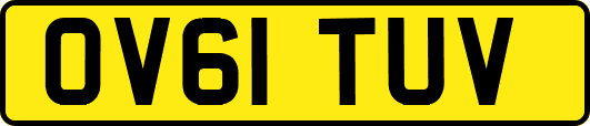 OV61TUV