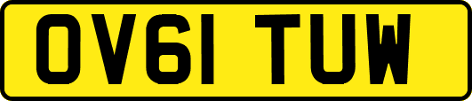 OV61TUW