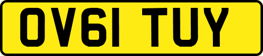 OV61TUY