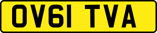 OV61TVA