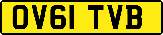 OV61TVB