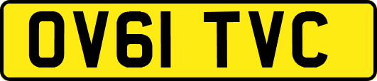 OV61TVC