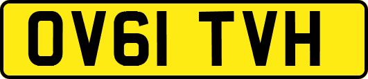 OV61TVH