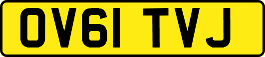 OV61TVJ