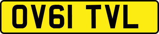 OV61TVL