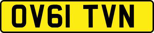 OV61TVN