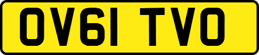 OV61TVO