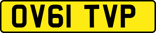 OV61TVP