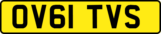 OV61TVS