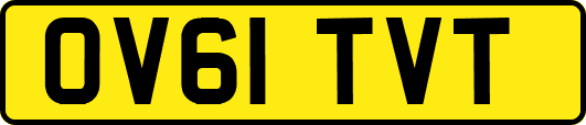 OV61TVT