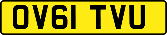 OV61TVU