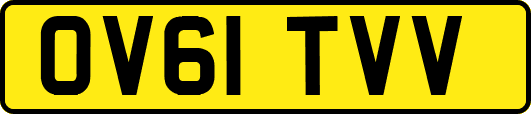 OV61TVV