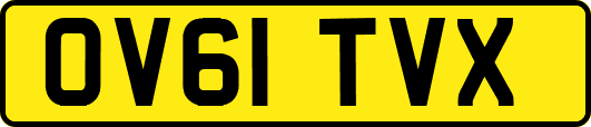 OV61TVX