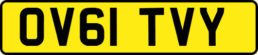 OV61TVY