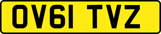 OV61TVZ