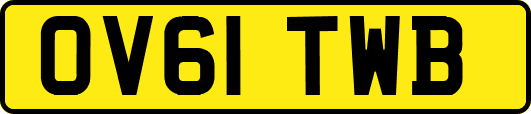 OV61TWB