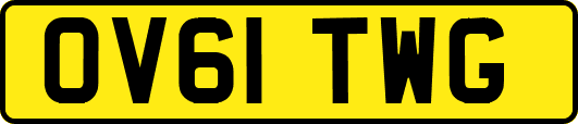 OV61TWG