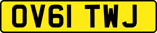 OV61TWJ