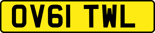 OV61TWL
