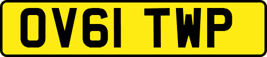 OV61TWP