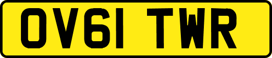 OV61TWR