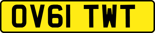 OV61TWT