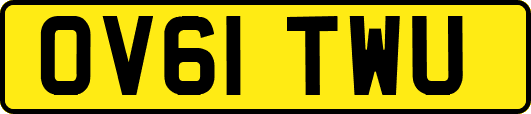 OV61TWU