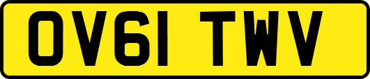 OV61TWV