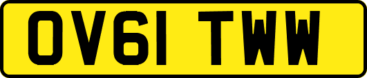 OV61TWW