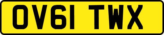 OV61TWX